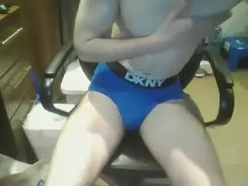 Chaturbate Live Sex of kolbz