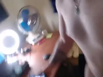 Chaturbate Free Live Porn of kuggy570