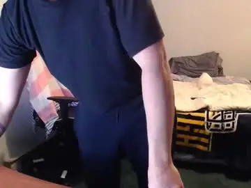 Chaturbate Watch Live Sex Cams of kuggy570