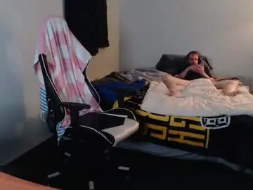 Chaturbate Best Webcam of kuggy570