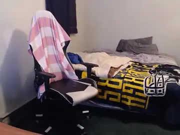 Chaturbate Adult Webcam of kuggy570