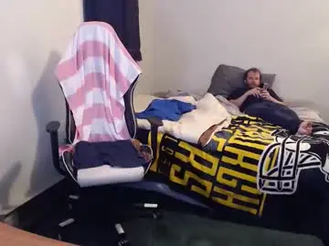 Chaturbate Private Sex Chat of kuggy570