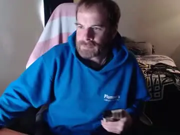 Chaturbate Adult Video Chat of kuggy570