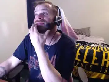 Chaturbate Live Porn of kuggy570