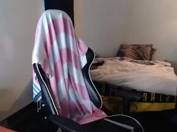 Chaturbate Sex Chat of kuggy570