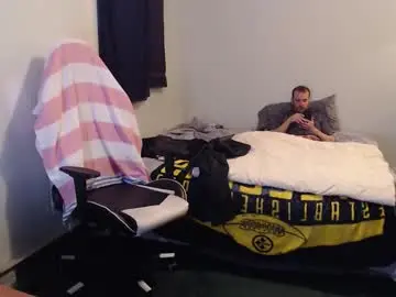 Chaturbate Free Live Porn of kuggy570