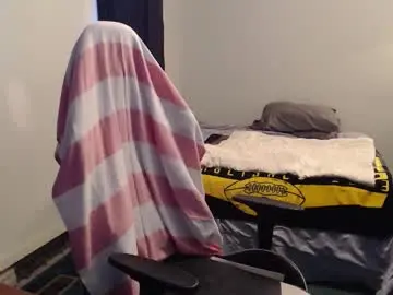 Chaturbate Watch Live Sex Cams of kuggy570