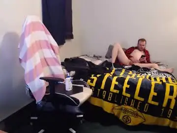 Chaturbate Best Webcam of kuggy570