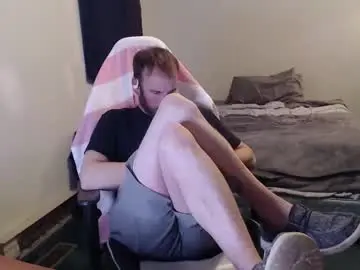 Chaturbate Adult Webcam of kuggy570