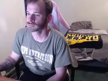 Chaturbate Private Sex Chat of kuggy570