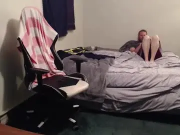 Chaturbate Live Porn of kuggy570