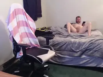 Chaturbate Free Live Porn of kuggy570