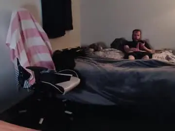 Chaturbate Free Live Porn of kuggy570