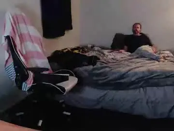 Chaturbate Nude Webcam of kuggy570