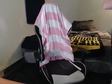 Chaturbate Watch Live Sex Cams of kuggy570