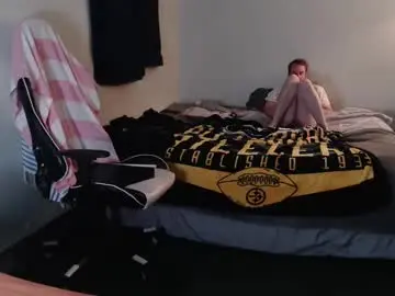 Chaturbate Watch Live Sex Cams of kuggy570