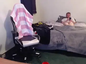 Chaturbate Private Sex Chat of kuggy570