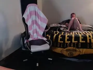 Chaturbate Watch Live Sex Cams of kuggy570