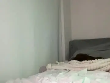 Chaturbate Best live sex cam show of lightbluepufferfish