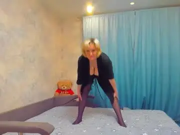 Chaturbate Live Porn of lisasimsx