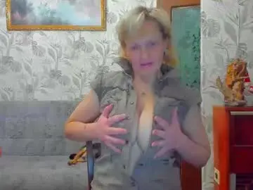 Chaturbate Adult Webcams of lisasimsx