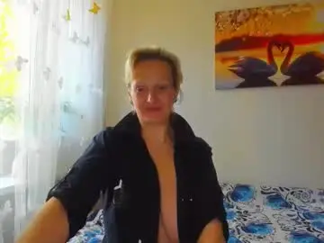 Chaturbate Best Webcam of lisasimsx