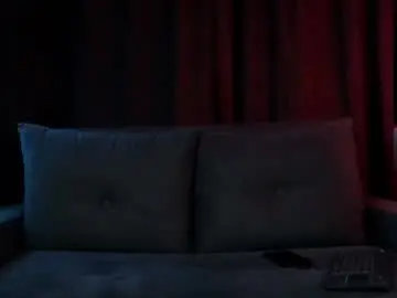 Chaturbate Live Porn of lnxmst