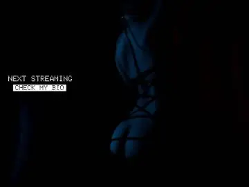 Chaturbate Sex Chat of lnxmst