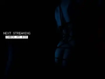 Chaturbate Adult Webcams of lnxmst