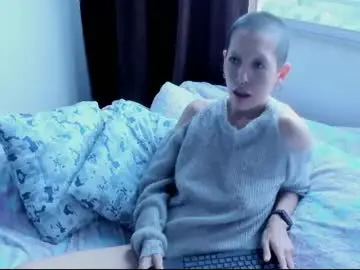 Chaturbate Best Webcam of lnxmst