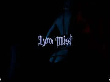 Chaturbate Best live sex cam show of lnxmst