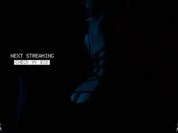 Chaturbate Free Porn Cam of lnxmst