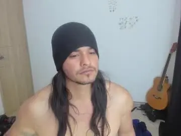 Chaturbate Watch Live Sex Cams of loganhot22