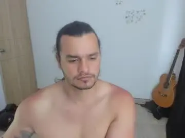 Chaturbate Adult Webcam of loganhot22