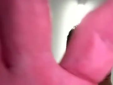 Chaturbate Sex Chat of loveit23456