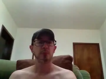 Chaturbate Live Sex of lukz88bigcock