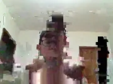 Chaturbate Adult Webcams of lukz88bigcock