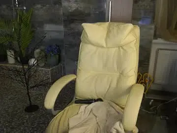 Chaturbate Best Webcam of madissonsoft