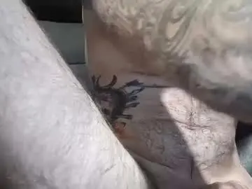 Chaturbate Watch Live Sex Cams of manuel_dexterity