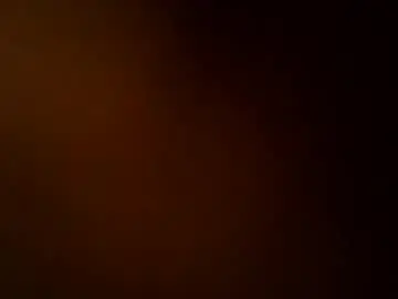 Chaturbate Sex Cam of manuel_dexterity