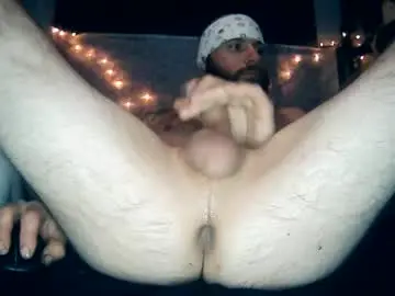 Chaturbate Adult Webcams of manuel_dexterity