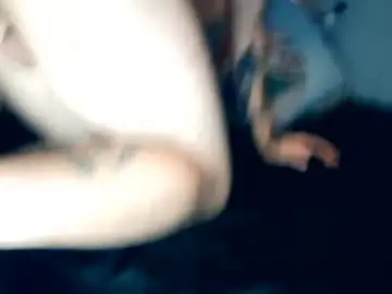 Chaturbate Live Sex of manuel_dexterity