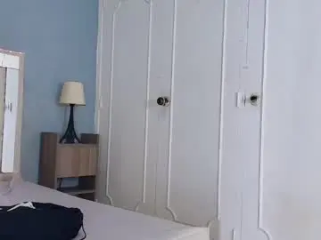 Chaturbate Free Live Porn of marcus_hans