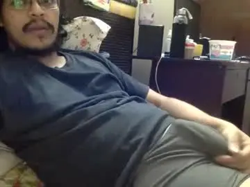 Chaturbate Adult Webcam of mashup2