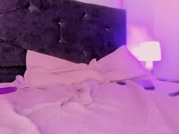 Chaturbate Best live sex cam show of meghan_candy