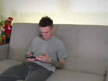 Chaturbate Private Sex Chat of milly____