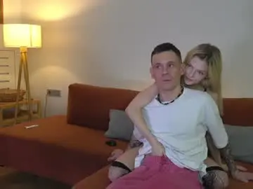 Chaturbate Best live sex cam show of milly____