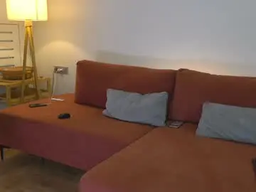 Chaturbate Free Live Porn of milly____