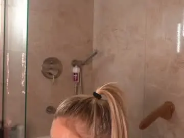 Chaturbate Best Webcam of milly____