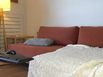 Chaturbate Private Sex Chat of milly____